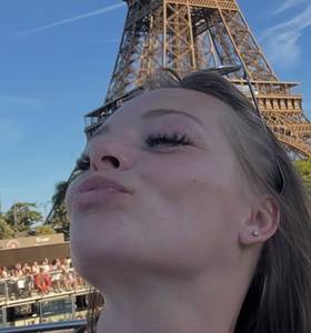 Photo femme 0