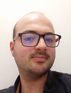 Donald rencontre avec Donald