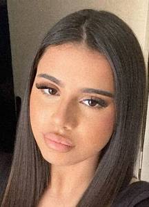 Stella