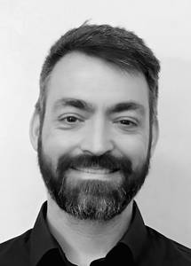 rencontre avec Isaac