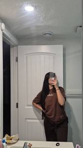 Tamara rencontre avec Tamara