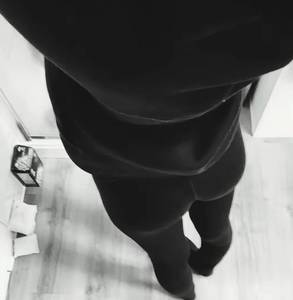 Amelcia0, femme coquine de 18 ans - Wroc?aw