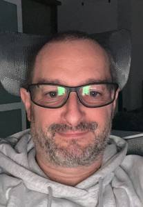 Oscar rencontre avec Oscar