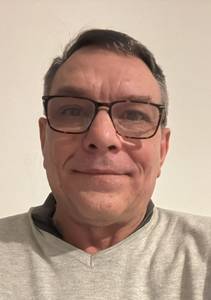 Photo de Madridistaspa43