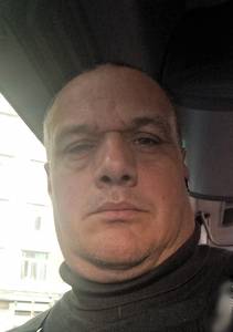 Tony rencontre avec Tony