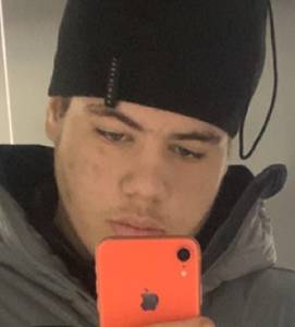 rencontre avec Sergio