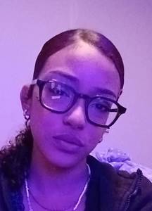 rencontre avec Stephanie