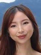 Femme coquine  coquine à plan-cul-guibeville