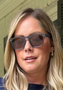 Inez rencontre avec Inez