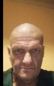 rencontre avec George