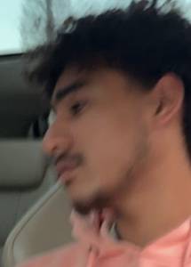 rencontre avec Lorenzo