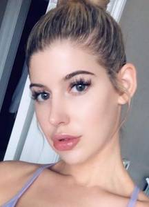 Plan cul avec femme  coquine de plan-cul-vizille