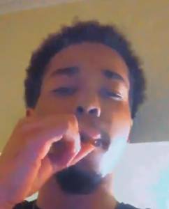 rencontre avec Brendan