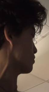 Photo du profil Virgil, 21 ans à Paris