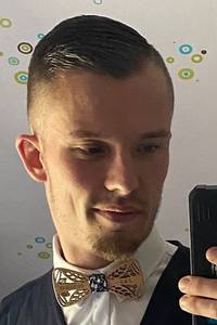 Mat23, femme coquine de 28 ans - Aisne