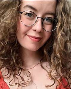 Femme coquine  de 31ans de plan-cul-arbours