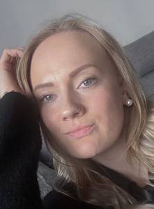rencontre avec Margarita