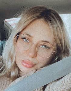 rencontre avec Faith