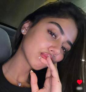 rencontre avec Sally