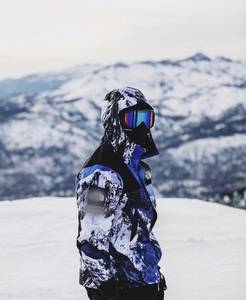 Anthonyevange37