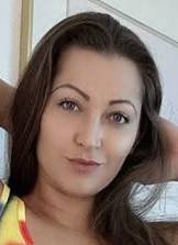 Leila