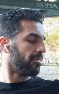 rencontre avec Julian