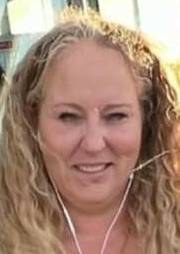 Plan cul rapide avec femme  de 39ans à plan-cul-quillidiec