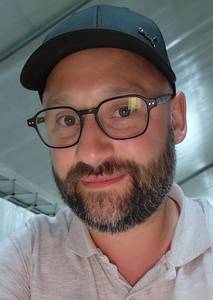 rencontre avec Laurence