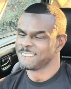 Arturo rencontre avec Arturo