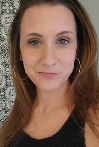 Petite coquine   à plan-cul-villard-sur-lain-2
