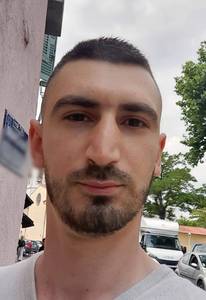 rencontre avec Paul
