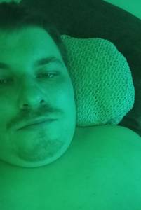 rencontre avec Craig