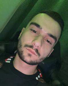 Ed rencontre avec Ed