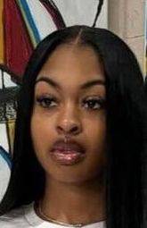 Hol  la recherche du pilote qui saura piloter mon c?ur sur le long terme ??