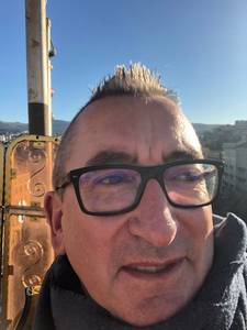 rencontre avec Willard