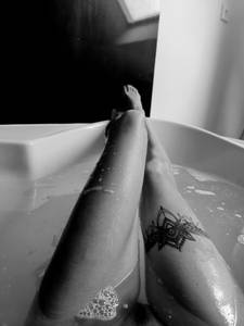 Photo femme 7