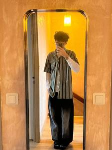 Erick rencontre avec Erick