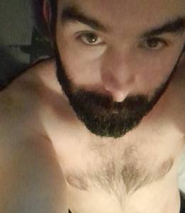 rencontre avec Erik