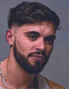 rencontre avec Lucas