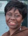 Femme célibataire 65 ans à Nanterre