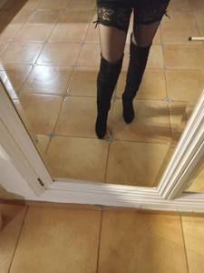 Rencontre couple