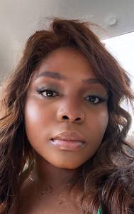 Marcella rencontre avec Marcella