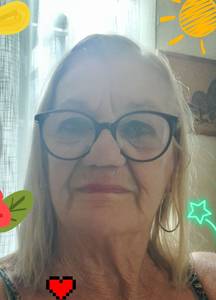 rencontre avec Lorene