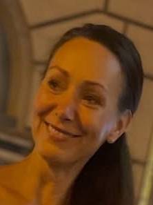 rencontre avec Kellie