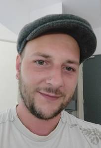 rencontre avec Jordan