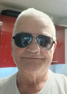 Arnold rencontre avec Arnold