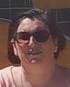 Femme célibataire 43 ans à Dax