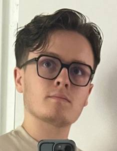 Bobby rencontre avec Bobby