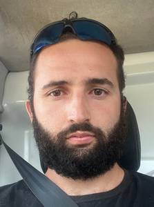rencontre avec Marcos