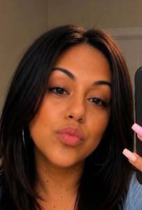 Femme célibataire 25 ans à Le-Havre